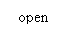 Text Box: ?
