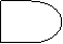 Text Box: circle

