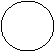 Text Box: concave dodecagon
