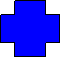 Text Box: rhombus
