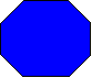 Text Box: pentagon
