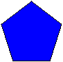 Text Box: parallelogram
