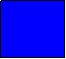 Text Box: rectangle
