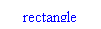 Text Box: segment
