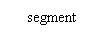 Text Box: ray
