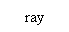 Text Box: line
