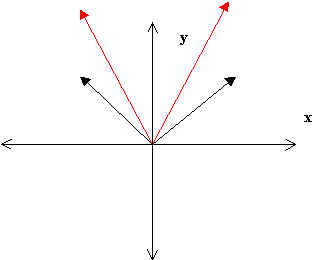 wpe8.jpg (6426 bytes)