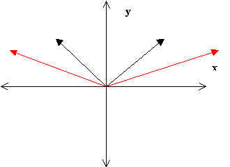 wpe9.jpg (6057 bytes)