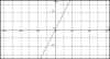 wpe11.jpg (26859 bytes)