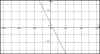 wpe10.jpg (26611 bytes)