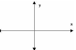 wpe1.jpg (2863 bytes)