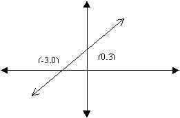 wpe4.jpg (3854 bytes)