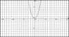 wpeB.jpg (46930 bytes)