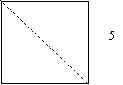 wpe6.jpg (1904 bytes)