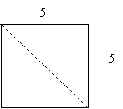 wpe7.jpg (2024 bytes)